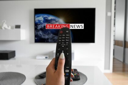 Når fakta møder følelser: Sådan arbejder faktor med objektiv journalistik