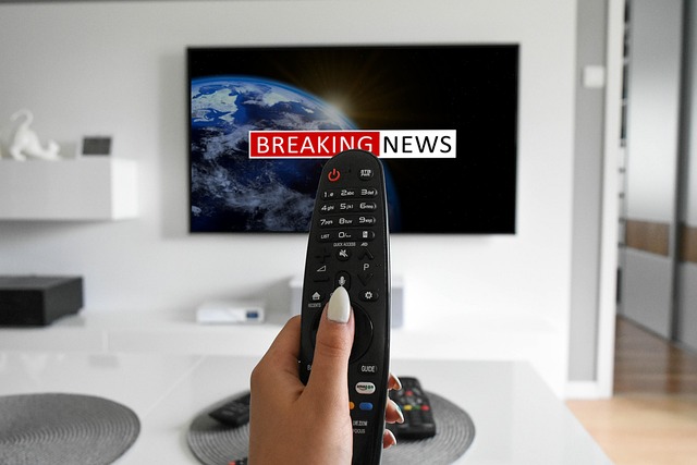 Når fakta møder følelser: Sådan arbejder faktor med objektiv journalistik