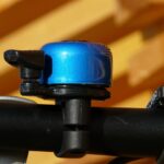 Sådan monterer du en sadelklampe på din cykel