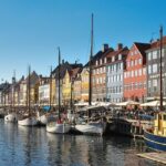 Syv spændende facts om danske nyheder du med sikkerhed endnu ikke har hørt