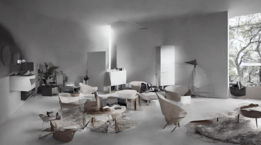 Gorenje's Revolutionary Pladevat: The Future of Insulation