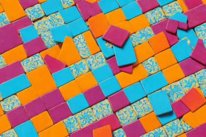 Rummikub: Sådan bliver du mester i dette populære brætspil