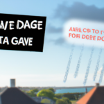 Vejret i Aalborg: Sådan kan du forudse de kommende dages vejr og planlægge derefter